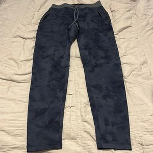 Lululemon Men’s Jogger size XS